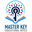 MASTER KEY NOTES logo