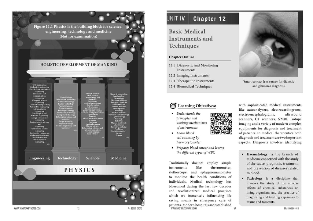 TNPSC Group 2 & 2A Book (English Edition)