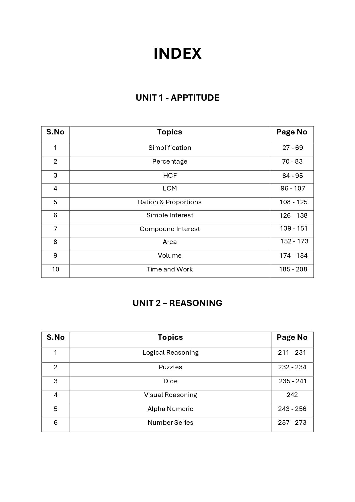 Maths PYQ Book (English Medium) | Maths with Master Key Edition | 2026 Edition ( Pre-order ships from 1st july )