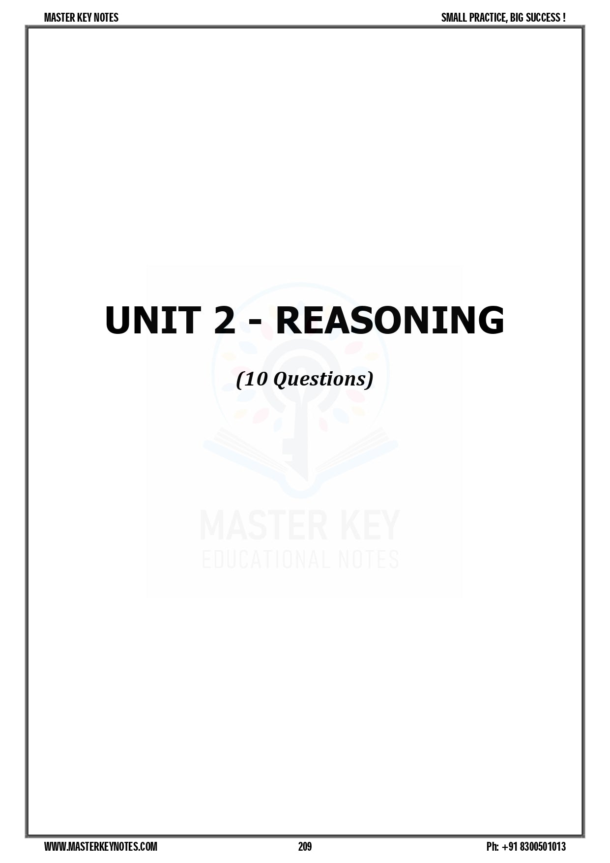 Maths PYQ Book (English Medium) | Maths with Master Key Edition | 2026 Edition ( Pre-order ships from 1st july )