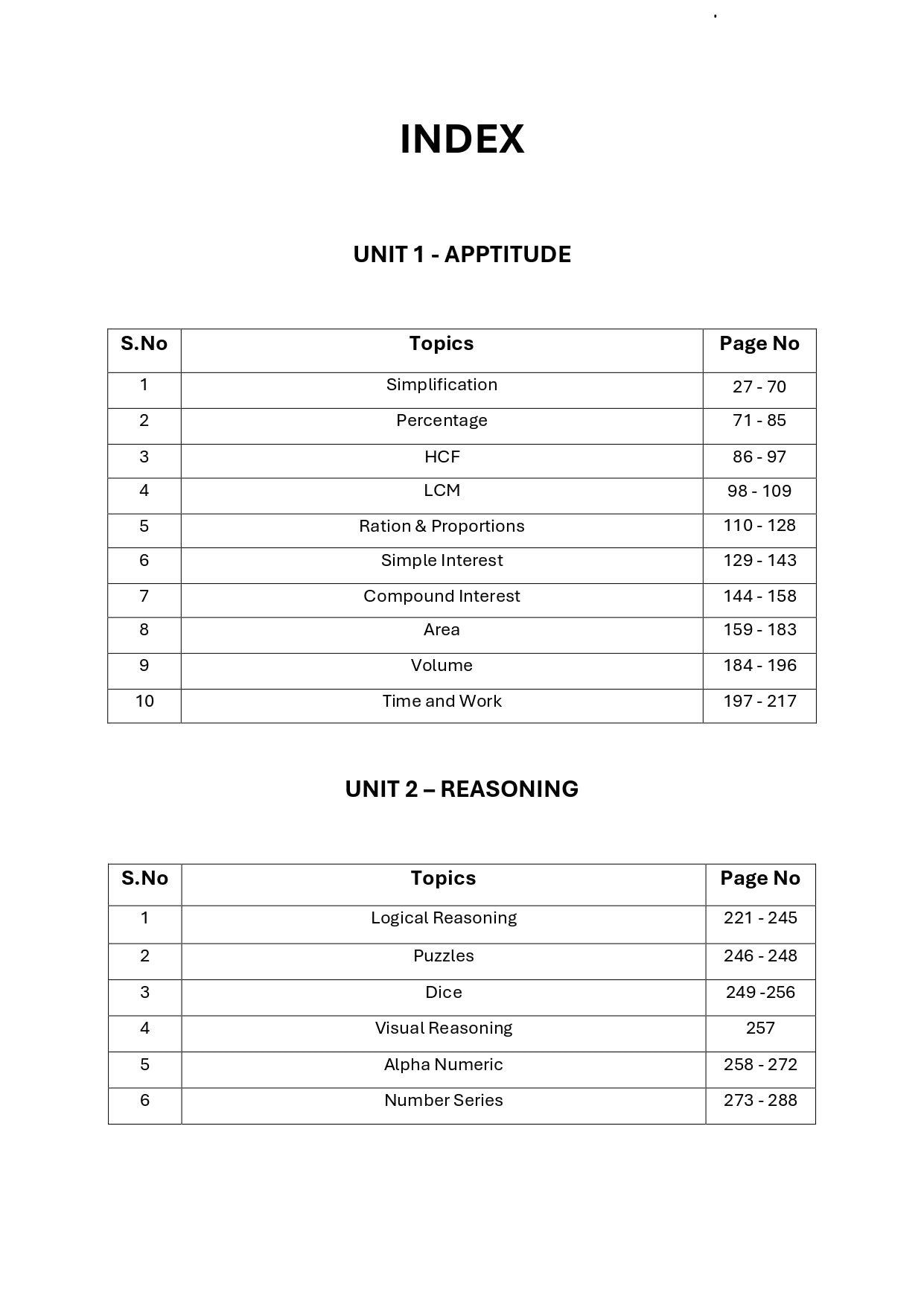 Maths PYQ Book (Tamil Medium) | Maths with Master Key Edition | 2026 Edition( Pre-order ships from 1st july )